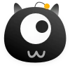 heo-恶魔