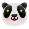 heo-熊猫喜欢