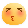 heo-亲亲