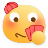 heo-打牌