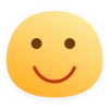 heo-微笑