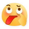 heo-鬼脸