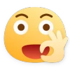 heo-好的