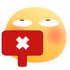 heo-错误
