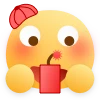 heo-放鞭炮