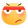 heo-奋斗