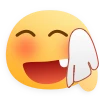 heo-尬笑