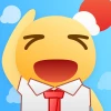heo-敬礼