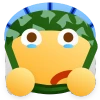 heo-伞兵