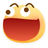 heo-傻笑