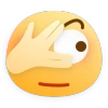 heo-偷偷看
