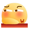 heo-呦吼