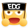 heo-EDG