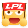 heo-LPL
