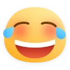 heo-笑哭