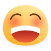 heo-呲牙笑