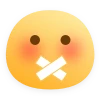 heo-禁言