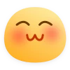 heo-开心