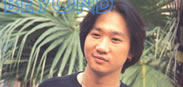 家驹照片 10