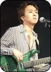 黄家强