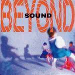 《SOUND》