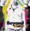 《BEYOND得精彩》