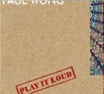 《Play It Loud》