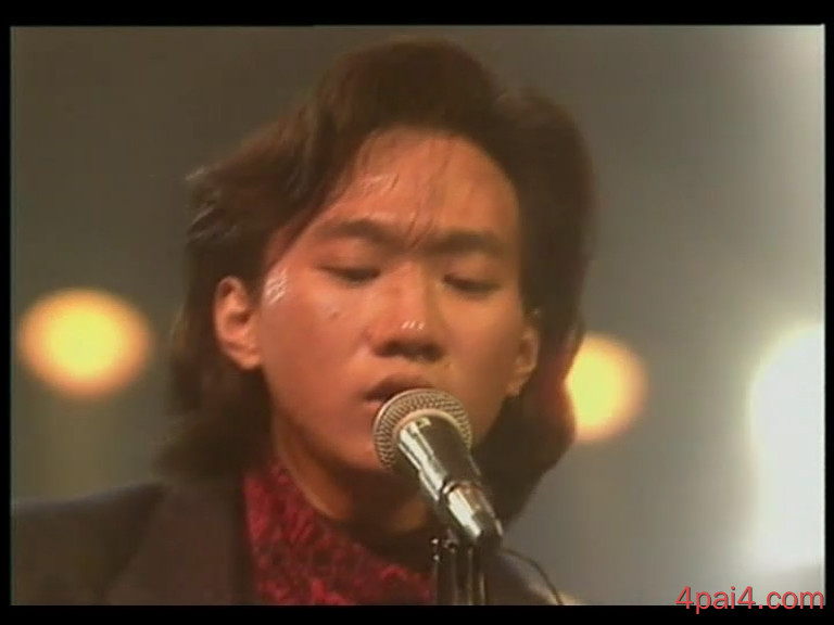 BTV珍藏版MTV 昔日舞曲 新艺宝dvd