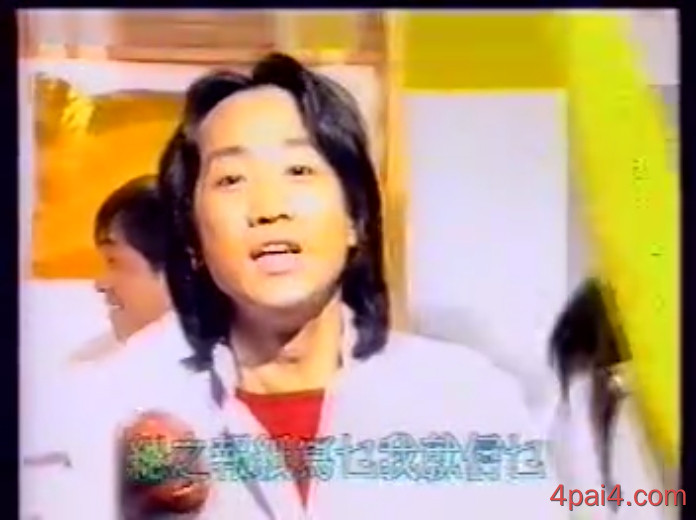 玩游戏+爸爸妈妈白衣版