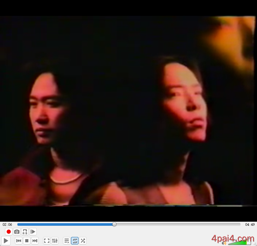 长城(国语 无字幕