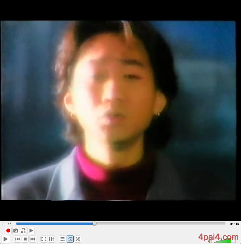 关心永远在(无字幕4:48