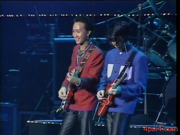 真的爱你 live 卡拉ok.mv 新艺宝480p