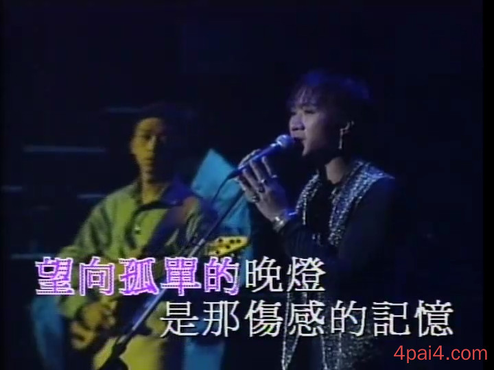 喜欢你-91live 卡拉ok.mv 480p