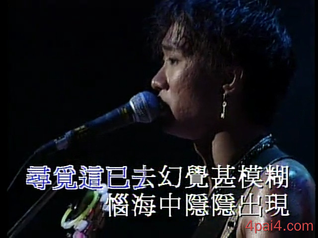 22.亚拉伯跳舞女郎-原装卡拉OK金曲精选 dvd